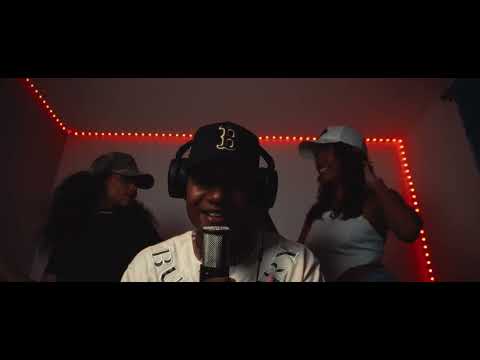 Quiere Reguetón - LA DOBLE  K  (VIDEO OFICIAL)