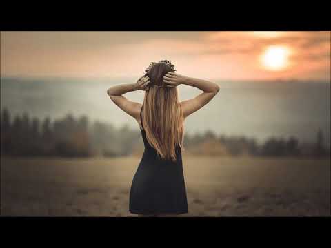 Cafe Del Mar - Calar Del Sole (Lounge Remake)