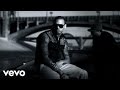Videoklip Chris Brown - Deuces (ft. Tyga, Kevin McCall)  s textom piesne
