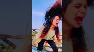 Download lagu Bewafa tune tune pyar me badnam Kar dala Tiktok green screen video VFX#single.boy85 mp3 Download lagu Bewafa tune tune pyar me badnam Kar dala Tiktok green screen video VFX#single.boy85 mp3