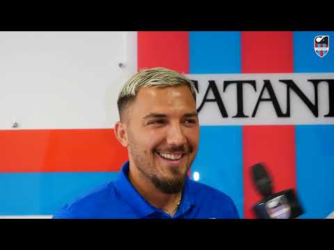 🔴🔵 #ChiricòDay