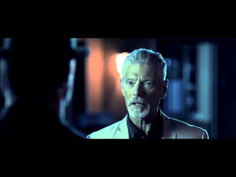 afbeelding Gutshot Straight