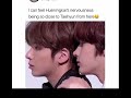 TXT Memes BTS Memes MOARMY Tweets And Try Not To Uwu O