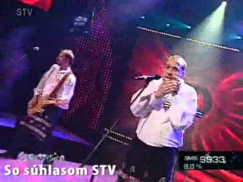 Družina   Eurovision Song Contest