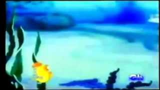 Noi Snorky incontrerai - Cristina D'Avena