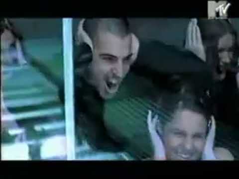 Прев'ю відео