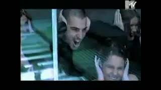 Sabrina Setlur - Nur Mir