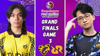 Download lagu ONIC PH vs RRQ HOSHI GAME 3 | MLBB | SPS | GRAND FINAL | 13 April 2025 mp3 Download lagu ONIC PH vs RRQ HOSHI GAME 3 | MLBB | SPS | GRAND FINAL | 13 April 2025 mp3