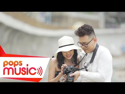 Hạnh phúc cuối cùng - Trương Việt Thái