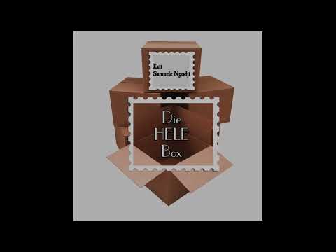 11.  Inwiteka Prod Apollo