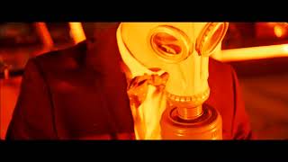 La Vote  2nd Anniversary