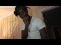 B La B YSL Buk Buk Spaghetti J THESE BOYS OFFICIAL