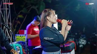 Download lagu LOVANSA MUSIC - POTRET TUA - ANGGUN NIRMALA - WEDDING OKHI & HANI LEBAK PAKIS AJI JEPARA mp3