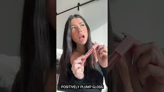 Sooo im addicted to Mally Beauty products!