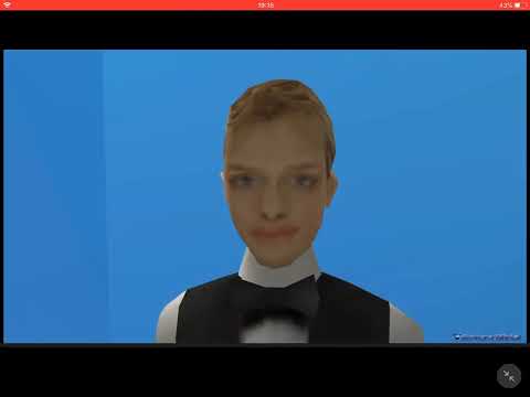 Gta CJ junior aprende a conducir pelicula completa