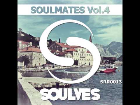 Massai One   Whitehaven Beach