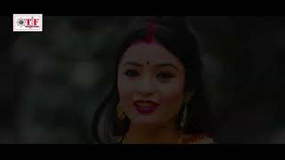 #VIDEO | Ka bahil ba takrar me | Palangiya song | 2022 New Bojhpuri Trending song | #Royal Prashant❤