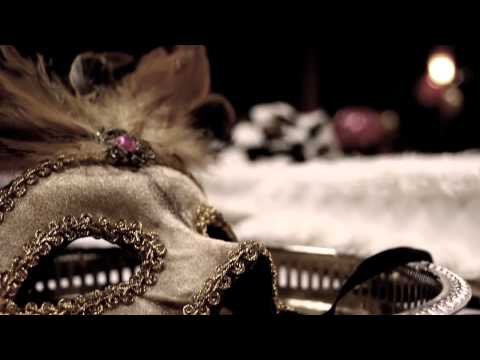 George Benson - This Masquerade