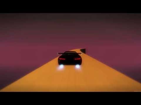 [DM]Rexon ft KLS ft ?? ft ?? - ???