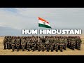 Chhodo Kal Ki Baatein | Hum Hindustani | Chhodo Kal Ki Baatein Kal Ki Baat Purani | Patriotic Song