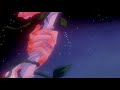 Lil Wayne Lollipop Slowed Reverb