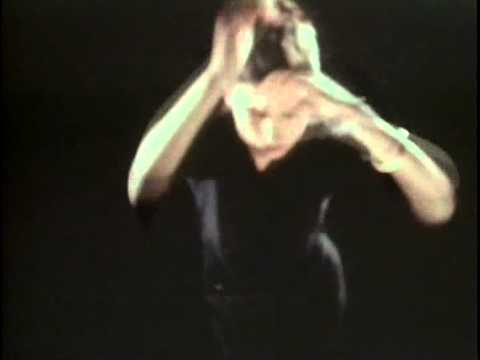 Little Heroes - Watch The World