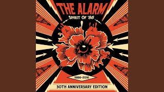 Declaration / Marching On