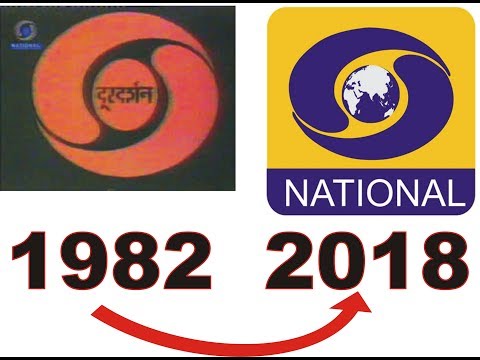 download lagu mp3 mp4 Doordarshan Logo Meaning, download lagu Doordarshan Logo Meaning gratis, unduh video klip Doordarshan Logo Meaning