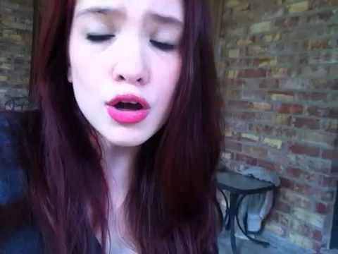 Wild 104 co host opportunity