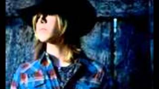 Tyler Dickerson-She'd Be You