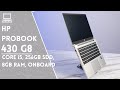 Ноутбук HP ProBook G8