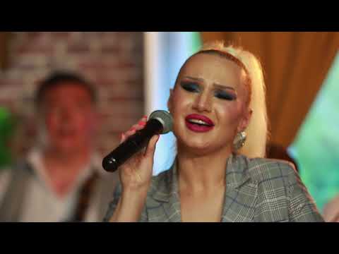 Aneta Arsovska & Grupa Cardak -  More Sokol pie (ImaT nemaT)