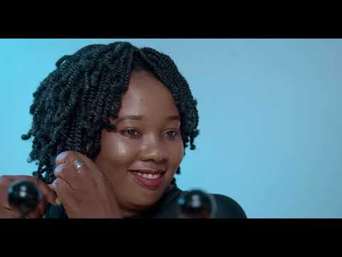 MUSAWO BY LAND SOJJA (OFFICIAL VIDEO 4K) Do Not Re-Upload