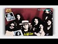 Lynyrd Skynyrd - Four Walls Of Raiford ( Lyrics )