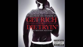 50 Cent &amp; Young Buck - I&#39;ll Whip Ya Head Boy (HQ)