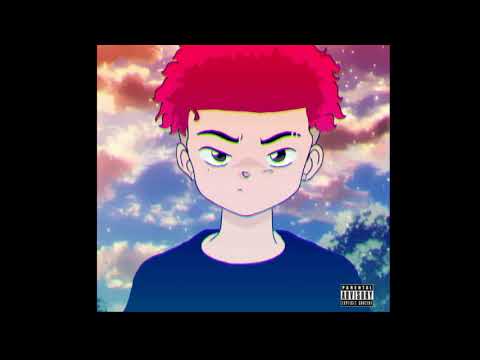 INARISTAKEOVER - ISPAZALOT! [prod. RiCh LoSeR]