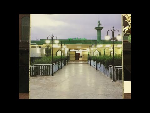 فيقهى ئاسان