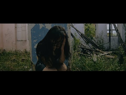 TU BRILLO Videoclip Oficial- Big Stan & Frank Takuma