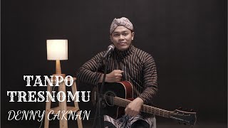 Download lagu TANPO TRESNOMU - DENNY CAKNAN | COVER BY SIHO LIVE ACOUSTIC mp3 Download lagu TANPO TRESNOMU - DENNY CAKNAN | COVER BY SIHO LIVE ACOUSTIC mp3