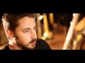 Les Hurlements d'Léo - Bordel de Luxe 