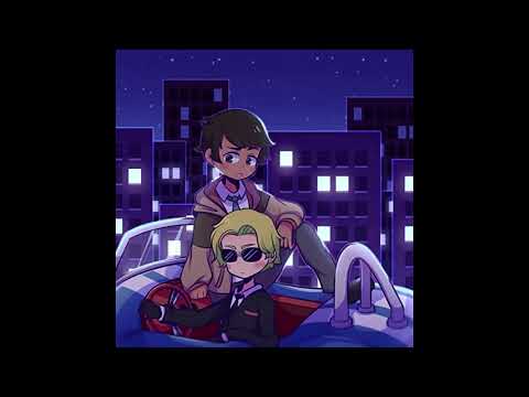 Yun Head, featuring wonder - Beck (slowed+reverb)