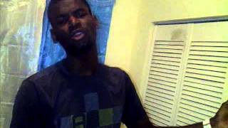 bunji 'touchless' iSPANIARD jr.