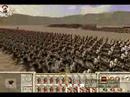 ROME TOTAL WAR : SPQR MOD (ROME&MACEDONIA)