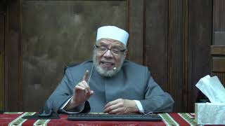 بذل الزكاة للأخ المالك لحد الكفايه/الخميس(2021/3/11م) image