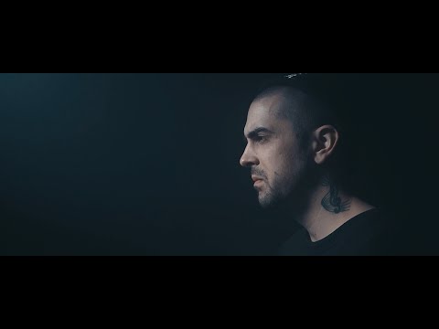 L'Équivoque - Haut & Fort (Officiel 2015)