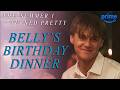 Conrad Joins Belly S Birthday Dinner The Summer I Turned Pretty Prime Video