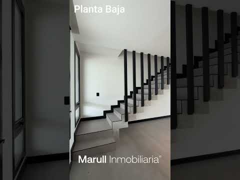 Dúplex en CAMPO CHICO | Marull Inmobiliaria