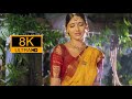 8k Songs 60fps Ekkada Ekkada Telugu Full Resolution 8k Murari Mahesh Babu Sonali TFI New