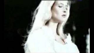 Watergate - Maid of Orleans