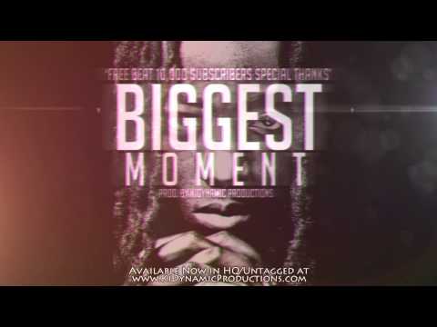 *Banger* Free Ace Hood Type Beat - NO TAGS ( 10K Sub Spercial Thanks ) FREE DL